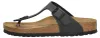 Birkenstock Gizeh  Teenslippers - Zwart - Maat 41 Produktbild-Vorschau 42