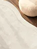 Tappeto Villeroy & Boch, modello Organisch Kivi, colore Anteprima dell’immagine prodotto 4