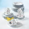 SELTMANN SONATE NOSTALGIA Complete set for 6 people Anteprima dell’immagine prodotto 11