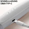 Insektenstich Heiler elektrisch, Juckreiz Stopper mit Produktbild-Vorschau 7