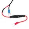 USB nabíjačka,USB nabíjanie,Zásuvka cigaretového Náhľad obrázku produktu 6