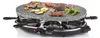 Klassisches Stein- und Raclette-Set Produktbild-Vorschau 28