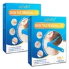 Stielwarzen Entferner Anti Stielwarze Warzenentferner Skin Produktbild-Vorschau 1