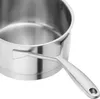 Zwilling Vitality - Edelstahl - Edelstahl - Edelstahl - Produktbild-Vorschau 19