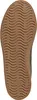 Adidas Sneakers JR2223 in caqui color Anteprima dell’immagine prodotto 11