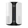 Suntec Aircare 1000 Virus EX Luftreiniger, Ionisator, Produktbild-Vorschau 2