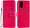 Hülle für Samsung Galaxy A33 5G Handyhülle Flip Case Cover Produktbild-Vorschau 1