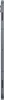 Samsung X820N Galaxy Tab S10+ 12,4'' Wi-Fi 512 GB (Gray) Produktbild-Vorschau 29