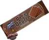 Apetitki Petit Beurre Herbatniki cacao 200 g Anteprima dell’immagine prodotto 5