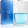 Lanvin Oxygene Femme Edp Spray Produktbild-Vorschau 13