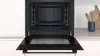Constructa CH1K00050, Medium, Elektrischer Ofen, 71 l, 71 Produktbild-Vorschau 2