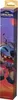 Disney Lorcana : Into the Inklands - Playmat Stitch Voir les images du produit 2