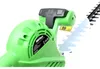 Kraft & Dele KD1583 tagliasiepi elettrico 1,8kW 51cm Anteprima dell’immagine prodotto 9