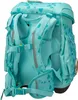 ergobag cubo Schulranzen-Set ReitBärtraum Produktbild-Vorschau 12