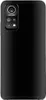Xiaomi Mi 10T Pro 8GB 256GB Cosmic Black Poręczny smartfon Podgląd zdjęcia produktu 12