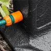Wassersäule Garten Tanker Gartenarmatur H 91,5 cm Produktbild-Vorschau 9