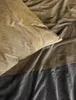 Set di biancheria da letto Irisette in fibra fine Koala Anteprima dell’immagine prodotto 9