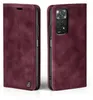 Handy Hülle für Xiaomi Redmi Note 11 Pro Klapphülle Produktbild-Vorschau 1