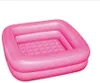 Basen dmuchany 86x86x25cm BESTWAY 51116 Podgląd zdjęcia produktu 45