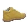 Ricosta ROMY sonne  Kinderschuhe Produktbild-Vorschau 30
