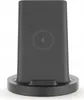 Podstawka do ładowania bezprzewodowego Xiaomi Mi 20W Podgląd zdjęcia produktu 8