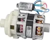 easyPART passend für 725880 gorenje Umwälzpumpe Welling Produktbild-Vorschau 5