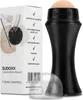 Sudoxx Vulkanstein-Roller Gesichtsroller mattierend Produktbild-Vorschau 1