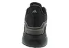 Buty sportowe damskie Adidas GY4732 EQ19 Run czarne r. 38 Podgląd zdjęcia produktu 13