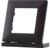 Legrand 864571 Wandplatte/Schalterabdeckung Produktbild-Vorschau 3