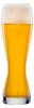 EISCH Weizenbierglas 500/81 SUPERIOR 25000081 Produktbild-Vorschau 2