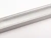 SOTECH LED Profil Alu 1000 mm – klare Abdeckung, Produktbild-Vorschau 4
