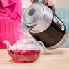 Thermosense 400 VisionLight (roestvrij staal/zwart, 2.200 Productafbeelding-voorbeeld 8