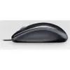 Logitech Desktop MK120 Produktbild-Vorschau 10