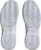 Adidas Gamecourt 2 Blanco Ig9568 Mujer Produktbild-Vorschau 11
