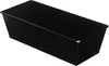 Original Kaiser Classic Backform Kastenform 25cm x 11cm x Produktbild-Vorschau 2