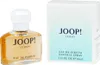 JOOP! Le Bain Edp Spray Produktbild-Vorschau 15