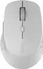 Rapoo M300 Grau Kabellose Multi-Mode-Maus Produktbild-Vorschau 1