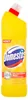 Domestos płyn do WC Citrus Fresh 1 litr Produktbild-Vorschau 1