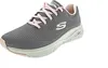 Skechers Buty Arch Fit Big Appeal, 149057GYPK Podgląd zdjęcia produktu 57