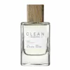 Clean Reserve Radiant Nectar unisex eau de parfum 50 ml Anteprima dell’immagine prodotto 2