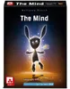 NSV The Mind - kooperatives Kartenspiel - Kommunikation Produktbild-Vorschau 1
