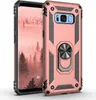 Armor Outdoor Handyhülle für Samsung Galaxy S8 Handy Panzer Produktbild-Vorschau 8