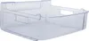 Schublade Gefrierkasten 420x160x370mm Bosch Neff siemens Produktbild-Vorschau 2