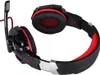 Kotion Each Gaming Headset G9000 mit Mikrofon für PS4 Xbox Produktbild-Vorschau 4
