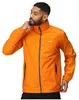 Regatta Regenjacke für Herren wasserdicht mit verschweißten Nähten Voir les images du produit