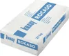 A bag of Knauf Modellgips Rocaso 25 kg. Produktbild-Vorschau
