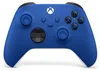 Microsoft EP2-29940, Gamepad, Android, PC, Xbox One, Xbox Náhľad obrázku produktu 2