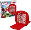 A product box and the game itself are displayed against a white background. Náhľad obrázku produktu