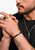 Thomas Sabo - A2145-705-11-L19 - Náramok - Uni - Striebro Náhľad obrázku produktu 3