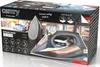 Camry CR 5036 3400W black-copper steam iron Podgląd zdjęcia produktu 14